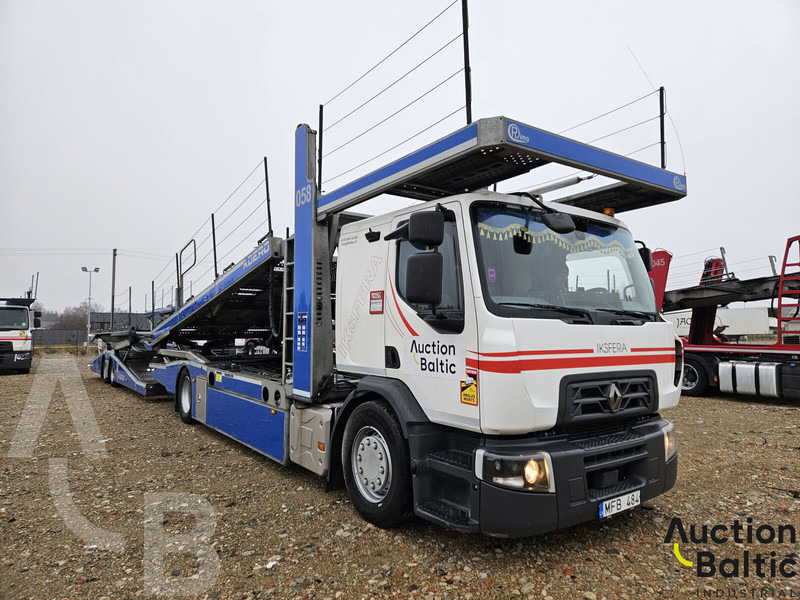 Renault Rimo Adero 1 R - Τράκτορας: φωτογραφία 2 Renault Rimo Adero 1 R - Τράκτορας: φωτογραφία 2