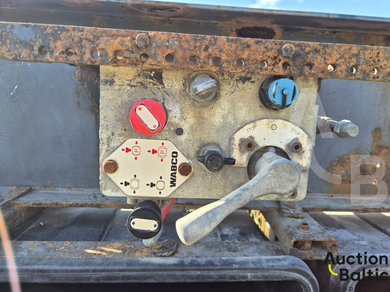 Renders N3ST31L - Επικαθήμενο κουρτίνα: φωτογραφία 5 Renders N3ST31L - Επικαθήμενο κουρτίνα: φωτογραφία 5