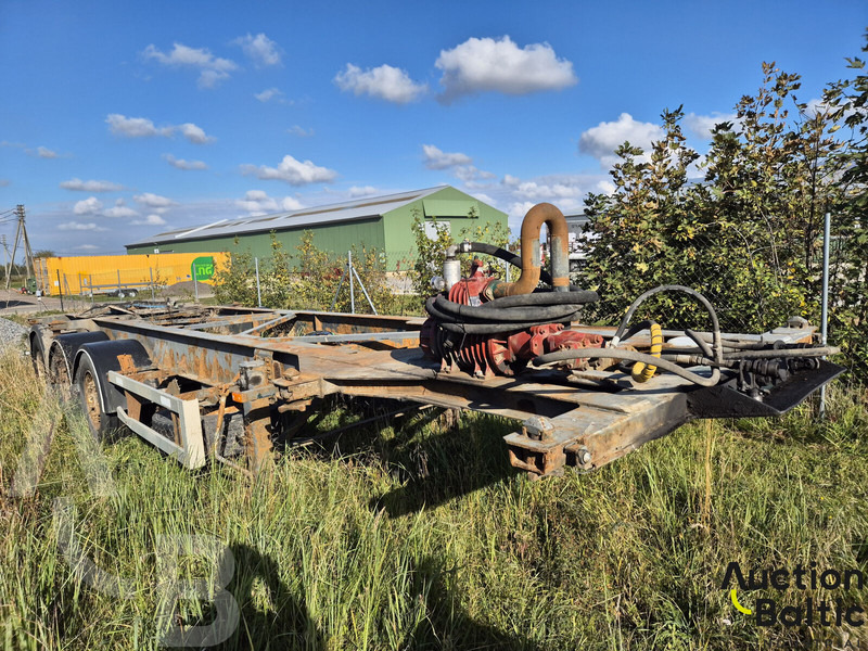 Renders N3ST31L - Επικαθήμενο κουρτίνα: φωτογραφία 3 Renders N3ST31L - Επικαθήμενο κουρτίνα: φωτογραφία 3