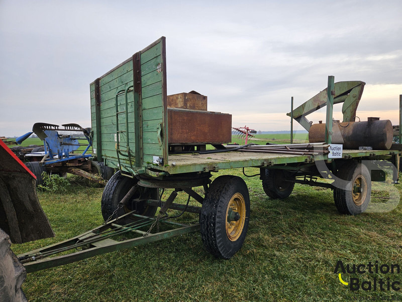 SLMA 1102 - Ρυμούλκα ανατρεπόμενο: φωτογραφία 1 SLMA 1102 - Ρυμούλκα ανατρεπόμενο: φωτογραφία 1