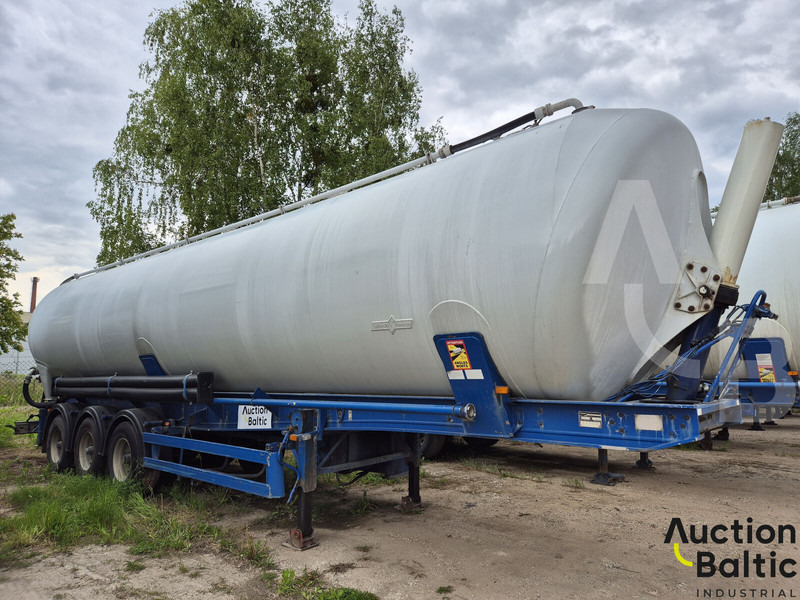 SPITZER SK2760CAL - Επικαθήμενο κουρτίνα: φωτογραφία 4 SPITZER SK2760CAL - Επικαθήμενο κουρτίνα: φωτογραφία 4