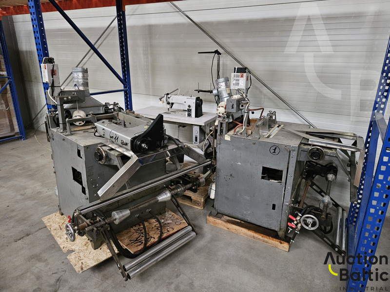 Toyota 12 units of devices - Περονοφόρο όχημα: φωτογραφία 4 Toyota 12 units of devices - Περονοφόρο όχημα: φωτογραφία 4