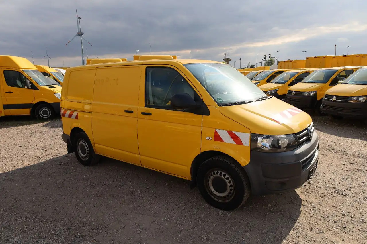 Volkswagen T5 Transporter/ 2.0 TDI/EU5/Werkstattfahrzeug - Βαν, Κοινοτικο όχημα/ Ειδικό όχημα: φωτογραφία 3 Volkswagen T5 Transporter/ 2.0 TDI/EU5/Werkstattfahrzeug - Βαν, Κοινοτικο όχημα/ Ειδικό όχημα: φωτογραφία 3