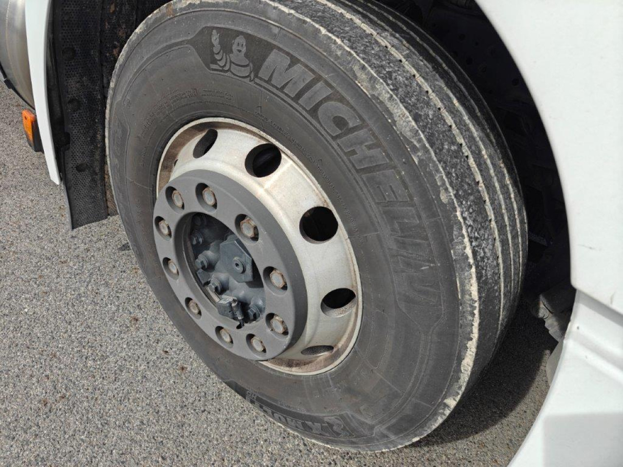 Μίσθωση IVECO Stralis AS440S46T/PLNG Intarder Klima Luftfeder ZV IVECO Stralis AS440S46T/PLNG Intarder Klima Luftfeder ZV: φωτογραφία 22 Μίσθωση IVECO Stralis AS440S46T/PLNG Intarder Klima Luftfeder ZV IVECO Stralis AS440S46T/PLNG Intarder Klima Luftfeder ZV: φωτογραφία 22