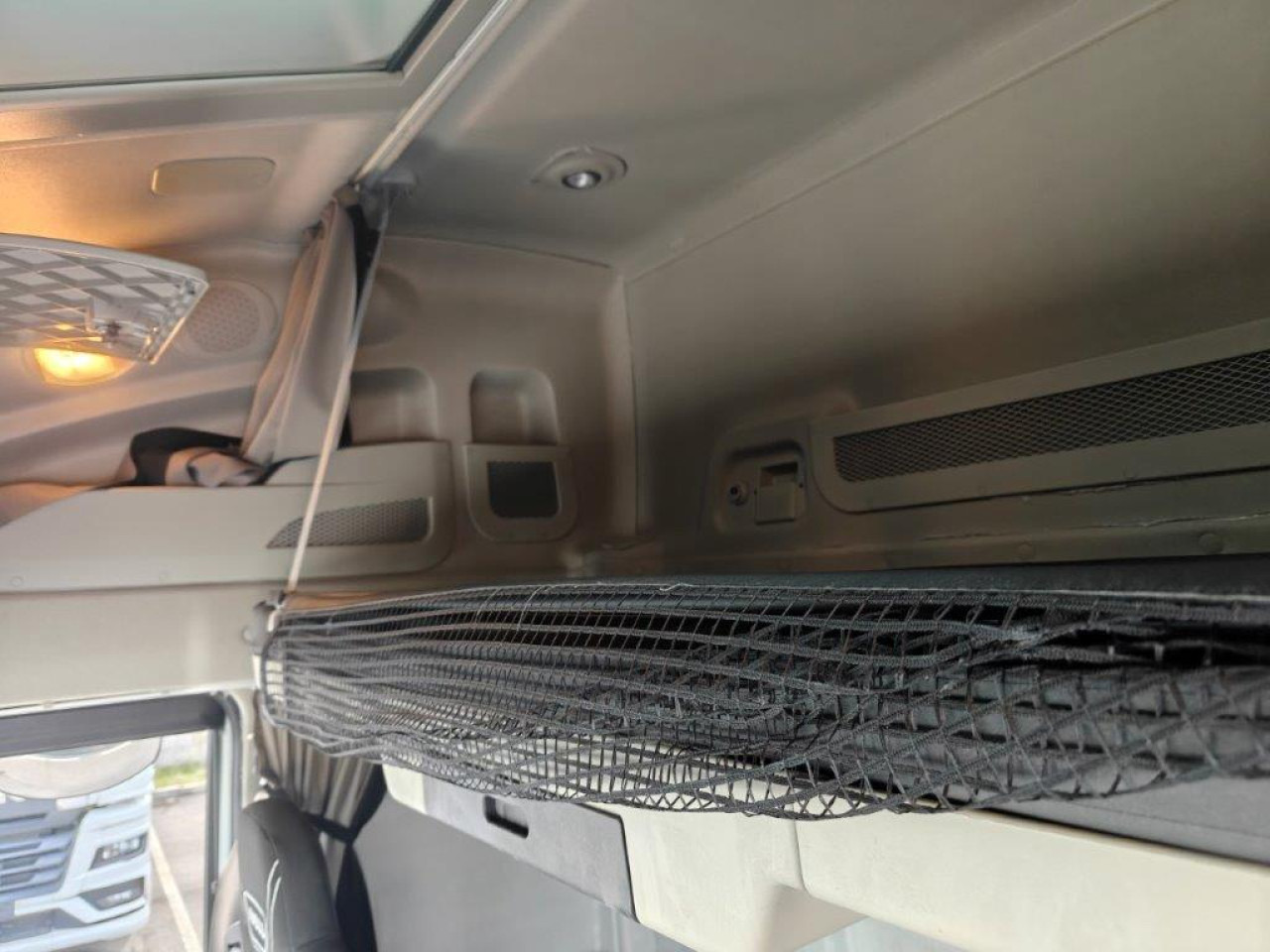 Μίσθωση IVECO Stralis AS440S46T/PLNG Intarder Klima Luftfeder ZV IVECO Stralis AS440S46T/PLNG Intarder Klima Luftfeder ZV: φωτογραφία 11 Μίσθωση IVECO Stralis AS440S46T/PLNG Intarder Klima Luftfeder ZV IVECO Stralis AS440S46T/PLNG Intarder Klima Luftfeder ZV: φωτογραφία 11