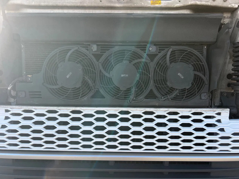 Volvo FH 500 508.000km*FH500 XL 2023 model*full color - Τράκτορας: φωτογραφία 2 Volvo FH 500 508.000km*FH500 XL 2023 model*full color - Τράκτορας: φωτογραφία 2