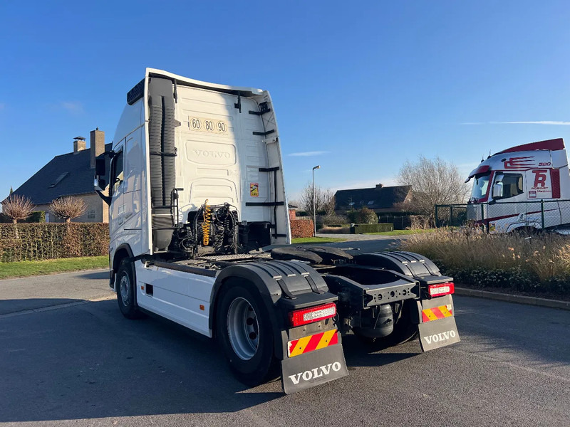 Volvo FH 500 508.000km*FH500 XL 2023 model*full color - Τράκτορας: φωτογραφία 5 Volvo FH 500 508.000km*FH500 XL 2023 model*full color - Τράκτορας: φωτογραφία 5