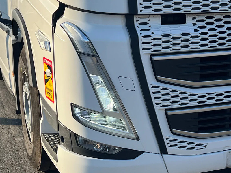 Volvo FH 500 508.000km*FH500 XL 2023 model*full color - Τράκτορας: φωτογραφία 3 Volvo FH 500 508.000km*FH500 XL 2023 model*full color - Τράκτορας: φωτογραφία 3