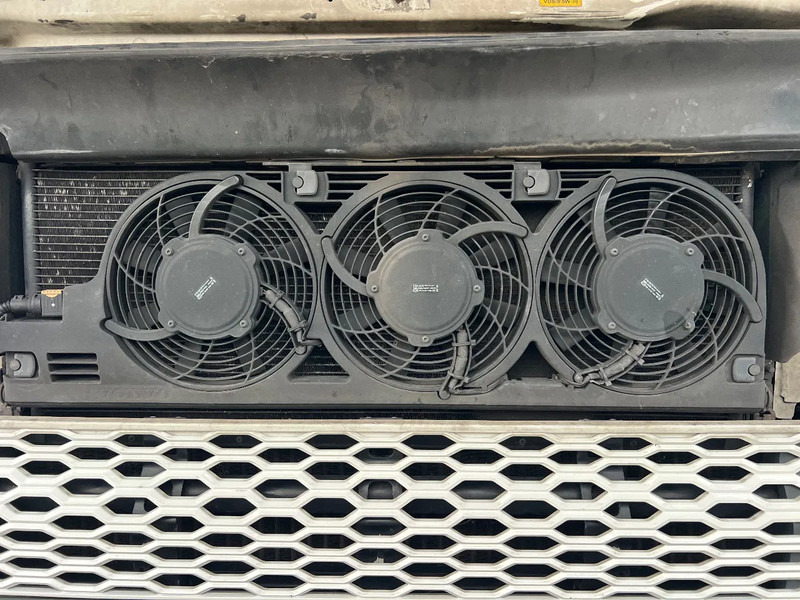 Volvo FH 500 XL CABINE**Prod 2022*FH 500 XL full colour* - Τράκτορας: φωτογραφία 4 Volvo FH 500 XL CABINE**Prod 2022*FH 500 XL full colour* - Τράκτορας: φωτογραφία 4