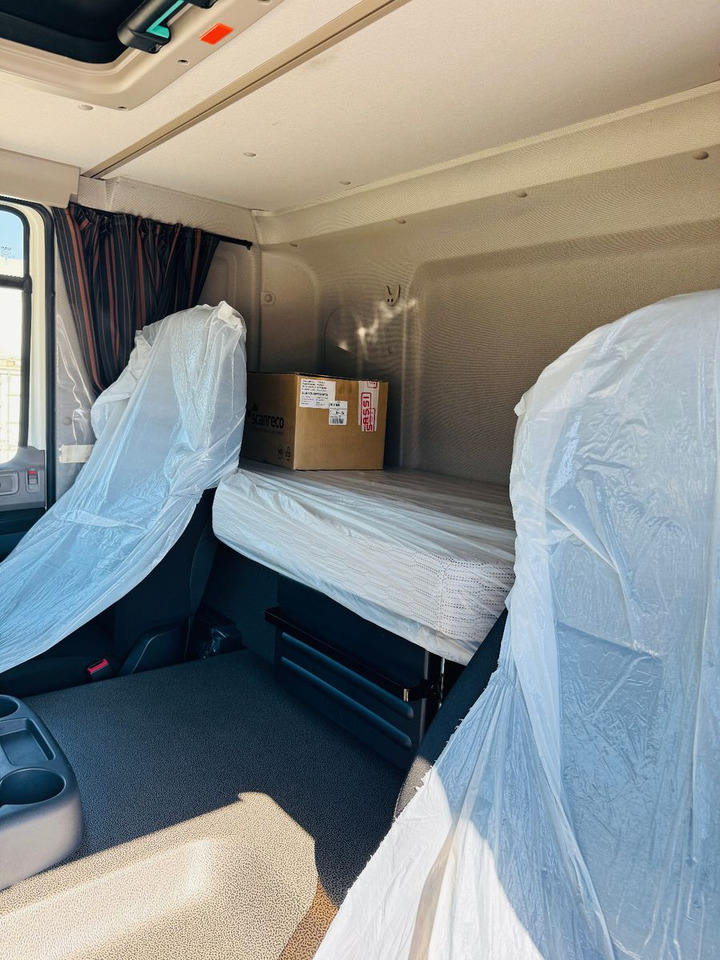 Tatra 6x6x6 Phoenix Fassi F545RA.2.27 L214 V20 - Φορτηγό με γερανό: φωτογραφία 2 Tatra 6x6x6 Phoenix Fassi F545RA.2.27 L214 V20 - Φορτηγό με γερανό: φωτογραφία 2