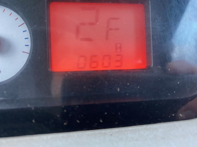 MASSEY FERGUSON 6480 DYNA 6 - Τρακτέρ: φωτογραφία 4 MASSEY FERGUSON 6480 DYNA 6 - Τρακτέρ: φωτογραφία 4