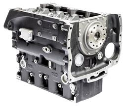 Perkins 1104C-44T Short Block - Κινητήρας: φωτογραφία 1 Perkins 1104C-44T Short Block - Κινητήρας: φωτογραφία 1
