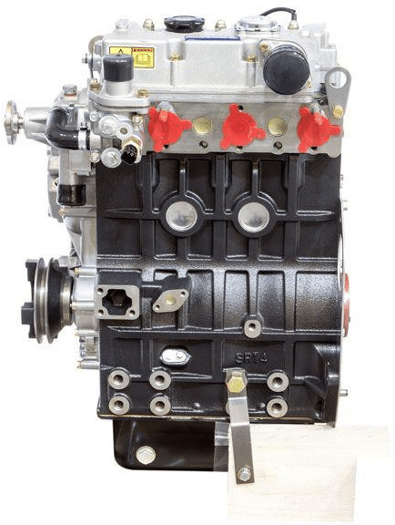 Perkins 403-15 Engine, Long Motor for GK Builds, 403C-15 (HL), and 103.15 (KE) - Κινητήρας: φωτογραφία 3 Perkins 403-15 Engine, Long Motor for GK Builds, 403C-15 (HL), and 103.15 (KE) - Κινητήρας: φωτογραφία 3