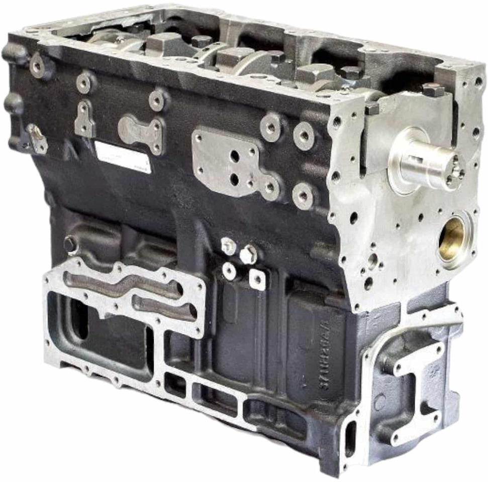 Perkins RG40024 Short Engine - Κινητήρας: φωτογραφία 2 Perkins RG40024 Short Engine - Κινητήρας: φωτογραφία 2