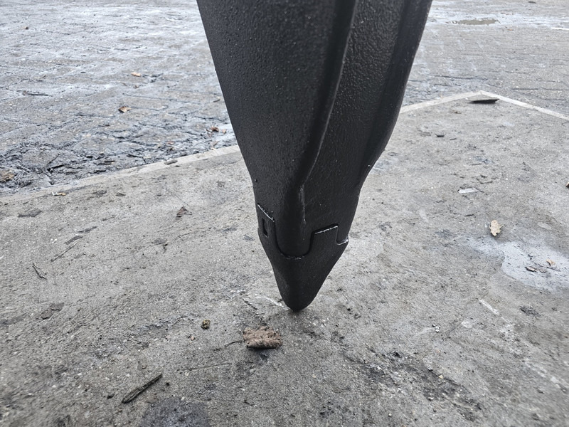 Αρπάγη για Κατασκευή μηχανήματα Verachtert gsm poliepgrijper 600l sennebogen fuchs liebherr lh: φωτογραφία 7 Αρπάγη για Κατασκευή μηχανήματα Verachtert gsm poliepgrijper 600l sennebogen fuchs liebherr lh: φωτογραφία 7