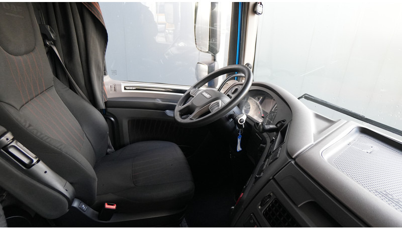 DAF XF 480 SSC EURO 6 748.000KM - Τράκτορας: φωτογραφία 5 DAF XF 480 SSC EURO 6 748.000KM - Τράκτορας: φωτογραφία 5