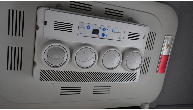 MAN TGS 18.440 EURO 6 - Τράκτορας: φωτογραφία 5 MAN TGS 18.440 EURO 6 - Τράκτορας: φωτογραφία 5