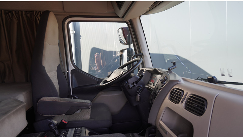 Renault PREMIUM 370 EURO5 685.400KM - Τράκτορας: φωτογραφία 5 Renault PREMIUM 370 EURO5 685.400KM - Τράκτορας: φωτογραφία 5