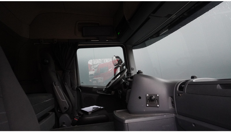 Scania G 410 ADR 684.100KM - Τράκτορας: φωτογραφία 5 Scania G 410 ADR 684.100KM - Τράκτορας: φωτογραφία 5