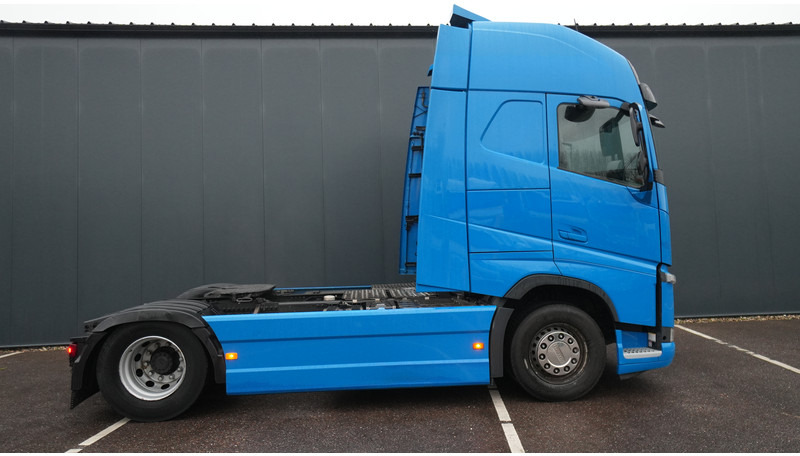 Volvo FH 480 LNG 761.200KM - Τράκτορας: φωτογραφία 2 Volvo FH 480 LNG 761.200KM - Τράκτορας: φωτογραφία 2