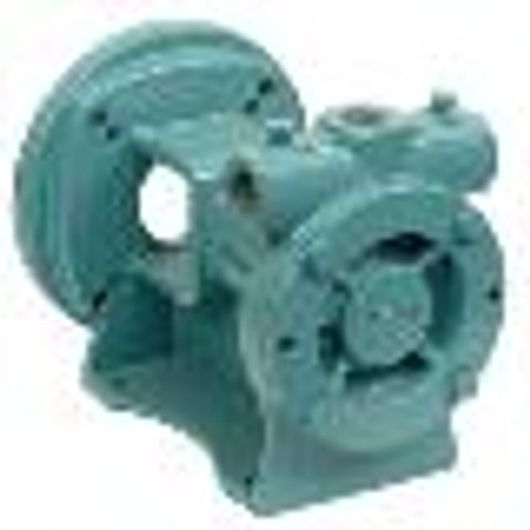 Ebsray RC25 ( bare unit) Regenerative Turbine Pump Gas, Gaz, LPG, GPL, Propane, Butane - Αντλία νερού: φωτογραφία 2 Ebsray RC25 ( bare unit) Regenerative Turbine Pump Gas, Gaz, LPG, GPL, Propane, Butane - Αντλία νερού: φωτογραφία 2