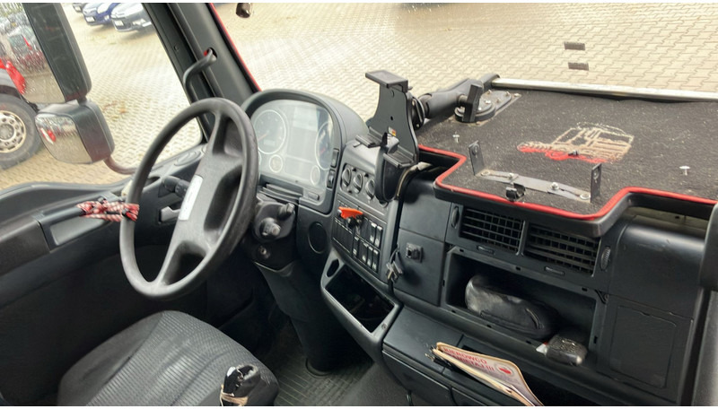 Μίσθωση MAN TGM 18.250 4x2 15412 Liter Gas tank truck ID 2.170 MAN TGM 18.250 4x2 15412 Liter Gas tank truck ID 2.170: φωτογραφία 6 Μίσθωση MAN TGM 18.250 4x2 15412 Liter Gas tank truck ID 2.170 MAN TGM 18.250 4x2 15412 Liter Gas tank truck ID 2.170: φωτογραφία 6