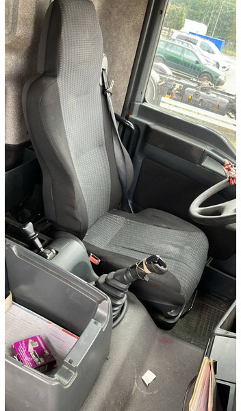 Μίσθωση MAN TGM 18.250 4x2 15412 Liter Gas tank truck ID 2.170 MAN TGM 18.250 4x2 15412 Liter Gas tank truck ID 2.170: φωτογραφία 8 Μίσθωση MAN TGM 18.250 4x2 15412 Liter Gas tank truck ID 2.170 MAN TGM 18.250 4x2 15412 Liter Gas tank truck ID 2.170: φωτογραφία 8