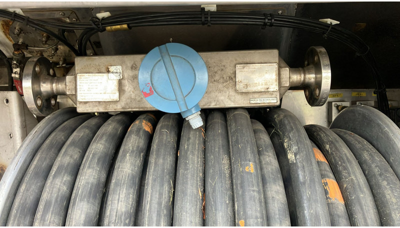 Μίσθωση MAN TGM 18.250 4x2 15412 Liter Gas tank truck ID 2.170 MAN TGM 18.250 4x2 15412 Liter Gas tank truck ID 2.170: φωτογραφία 11 Μίσθωση MAN TGM 18.250 4x2 15412 Liter Gas tank truck ID 2.170 MAN TGM 18.250 4x2 15412 Liter Gas tank truck ID 2.170: φωτογραφία 11