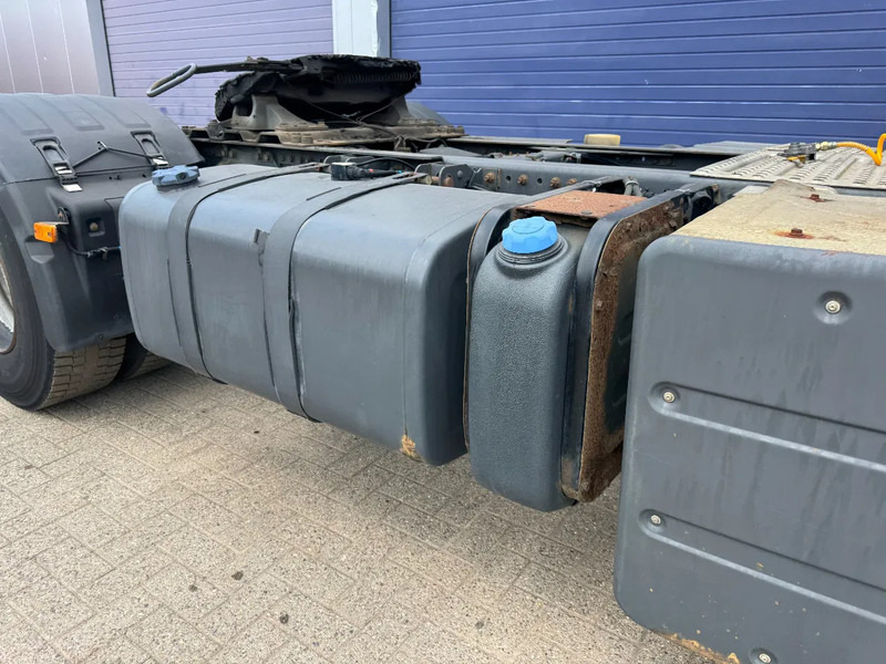 Renault Premium 370 **EURO 5-BELGIAN TRUCK** - Τράκτορας: φωτογραφία 4 Renault Premium 370 **EURO 5-BELGIAN TRUCK** - Τράκτορας: φωτογραφία 4