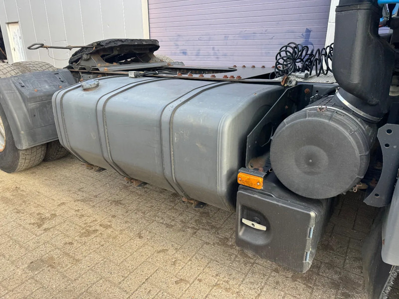 Renault Premium 420 **FRENCH TRUCK-TRACTEUR FRANCAIS** - Τράκτορας: φωτογραφία 4 Renault Premium 420 **FRENCH TRUCK-TRACTEUR FRANCAIS** - Τράκτορας: φωτογραφία 4