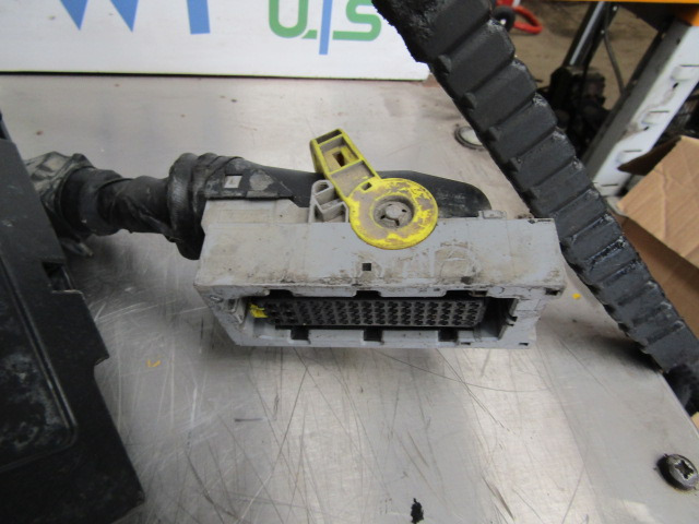DAF XF 105 PACCAR ENGINE/ECU HARNESS - Ηλεκτρικό σύστημα για Φορτηγό: φωτογραφία 2 DAF XF 105 PACCAR ENGINE/ECU HARNESS - Ηλεκτρικό σύστημα για Φορτηγό: φωτογραφία 2