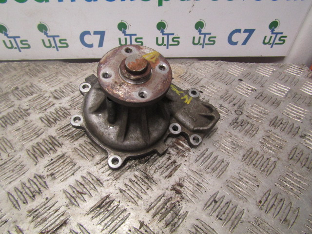 ISUZU N75 4HK1 EURO 5 WATER PUMP - Κινητήρας και ανταλλακτικά για Φορτηγό: φωτογραφία 2 ISUZU N75 4HK1 EURO 5 WATER PUMP - Κινητήρας και ανταλλακτικά για Φορτηγό: φωτογραφία 2