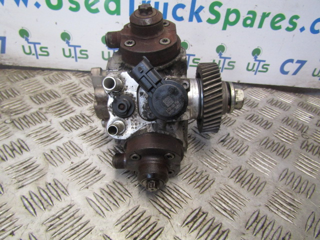 ISUZU N75 EURO 6 BOSCH FUEL PUMP P /NO 0445010628 / 8980879862 - Σύστημα καυσίμου για Φορτηγό: φωτογραφία 3 ISUZU N75 EURO 6 BOSCH FUEL PUMP P /NO 0445010628 / 8980879862 - Σύστημα καυσίμου για Φορτηγό: φωτογραφία 3