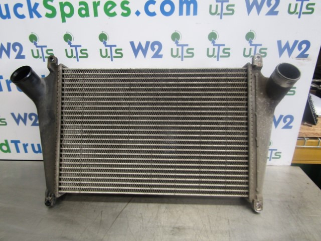 ISUZU NQR 5.2 INTERCOOLER 8980064790 - Κινητήρας και ανταλλακτικά για Φορτηγό: φωτογραφία 1 ISUZU NQR 5.2 INTERCOOLER 8980064790 - Κινητήρας και ανταλλακτικά για Φορτηγό: φωτογραφία 1