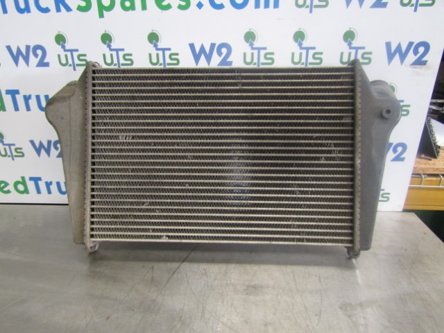 ISUZU NQR 5.2 INTERCOOLER 8980064790 - Κινητήρας και ανταλλακτικά για Φορτηγό: φωτογραφία 2 ISUZU NQR 5.2 INTERCOOLER 8980064790 - Κινητήρας και ανταλλακτικά για Φορτηγό: φωτογραφία 2