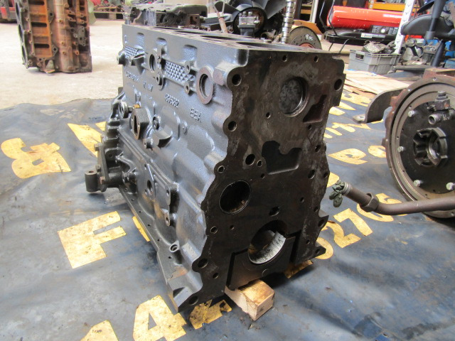 IVECO INDUSTRIAL F4GEO 404A STD BLOCK - Κινητήρας και ανταλλακτικά για Φορτηγό: φωτογραφία 3 IVECO INDUSTRIAL F4GEO 404A STD BLOCK - Κινητήρας και ανταλλακτικά για Φορτηγό: φωτογραφία 3