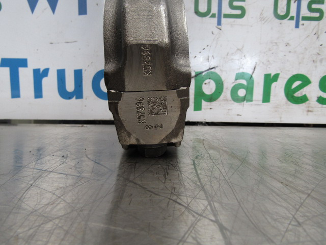 IVECO STRALIS CURSOR 10 CONROD PISTON - Κινητήρας και ανταλλακτικά για Φορτηγό: φωτογραφία 3 IVECO STRALIS CURSOR 10 CONROD PISTON - Κινητήρας και ανταλλακτικά για Φορτηγό: φωτογραφία 3