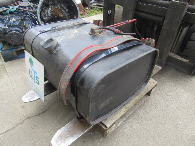 MAN 8163 (LE2000) FUEL TANK COMPLETE - Ρεζερβουάρ καυσίμου για Φορτηγό: φωτογραφία 3 MAN 8163 (LE2000) FUEL TANK COMPLETE - Ρεζερβουάρ καυσίμου για Φορτηγό: φωτογραφία 3