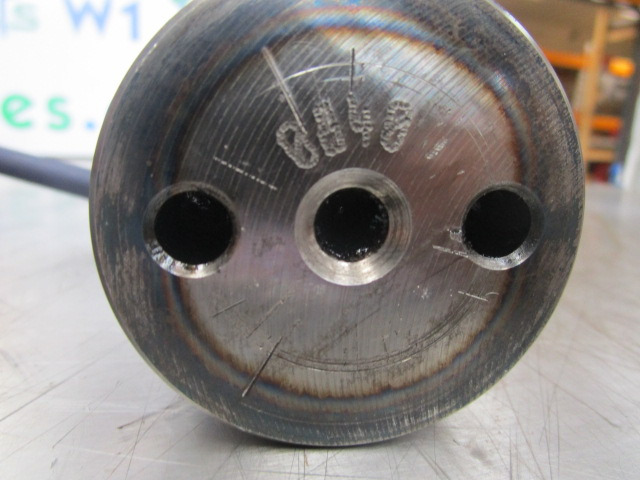 MAN TGL DO834/LFL54 CAMSHAFT P/NO 0848 - Κινητήρας και ανταλλακτικά για Φορτηγό: φωτογραφία 2 MAN TGL DO834/LFL54 CAMSHAFT P/NO 0848 - Κινητήρας και ανταλλακτικά για Φορτηγό: φωτογραφία 2