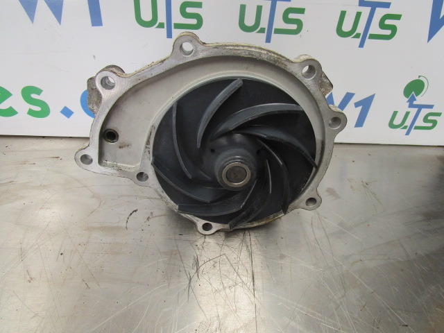 MAN TGL DO834 LFL54 WATER PUMP - Κινητήρας και ανταλλακτικά για Φορτηγό: φωτογραφία 1 MAN TGL DO834 LFL54 WATER PUMP - Κινητήρας και ανταλλακτικά για Φορτηγό: φωτογραφία 1