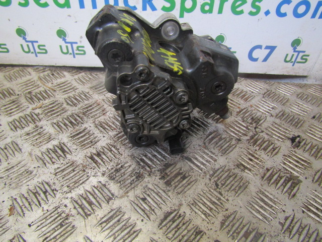 MITSUBISHI 4M50 BOSCH FUEL PUMP P/NO 0445 020 050 / ME225083 - Σύστημα καυσίμου για Φορτηγό: φωτογραφία 2 MITSUBISHI 4M50 BOSCH FUEL PUMP P/NO 0445 020 050 / ME225083 - Σύστημα καυσίμου για Φορτηγό: φωτογραφία 2