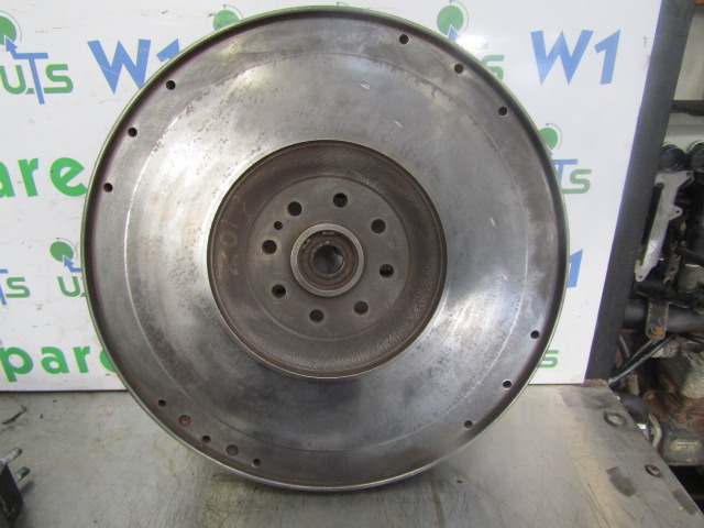 RENAULT PREMIUM 400/380 FLYWHEEL P/NO 5600 426 342A - Σφόνδυλος για Φορτηγό: φωτογραφία 3 RENAULT PREMIUM 400/380 FLYWHEEL P/NO 5600 426 342A - Σφόνδυλος για Φορτηγό: φωτογραφία 3