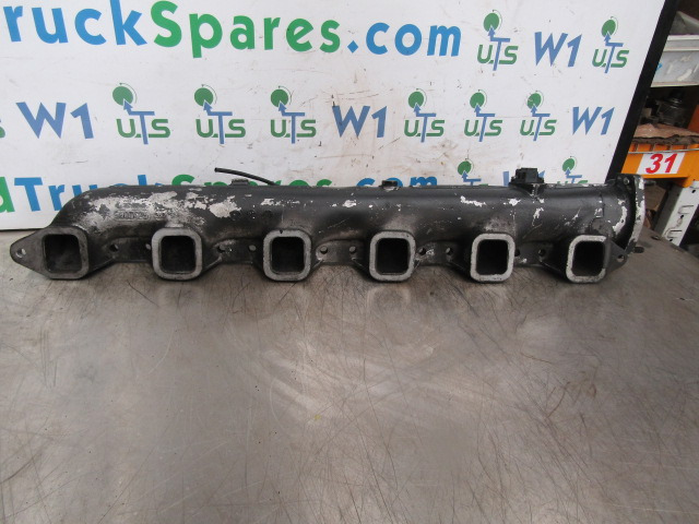 RENAULT PREMIUM 400 INLET MANIFOLD P/NO 5600426268 - Κινητήρας και ανταλλακτικά για Φορτηγό: φωτογραφία 4 RENAULT PREMIUM 400 INLET MANIFOLD P/NO 5600426268 - Κινητήρας και ανταλλακτικά για Φορτηγό: φωτογραφία 4