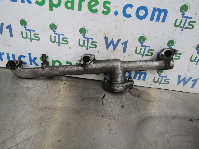 RENAULT PREMIUM 400 INLET MANIFOLD P/NO 5600426522/6 - Κινητήρας και ανταλλακτικά για Φορτηγό: φωτογραφία 3 RENAULT PREMIUM 400 INLET MANIFOLD P/NO 5600426522/6 - Κινητήρας και ανταλλακτικά για Φορτηγό: φωτογραφία 3