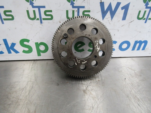 SCANIA 144/164 V8 FRONT TIMING GEAR P/NO 1466704 - Κινητήρας και ανταλλακτικά για Φορτηγό: φωτογραφία 1 SCANIA 144/164 V8 FRONT TIMING GEAR P/NO 1466704 - Κινητήρας και ανταλλακτικά για Φορτηγό: φωτογραφία 1