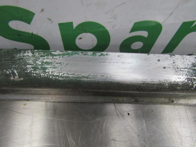 SCANIA 144/164 V8 FUEL RAIL P/NO 1499320 - Κινητήρας και ανταλλακτικά για Φορτηγό: φωτογραφία 3 SCANIA 144/164 V8 FUEL RAIL P/NO 1499320 - Κινητήρας και ανταλλακτικά για Φορτηγό: φωτογραφία 3