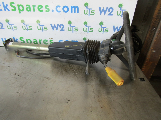SCHMIDT SWINGO STEERING COLUMN COMPLETE - Συστήματος διεύθυνσης για Φορτηγό: φωτογραφία 3 SCHMIDT SWINGO STEERING COLUMN COMPLETE - Συστήματος διεύθυνσης για Φορτηγό: φωτογραφία 3