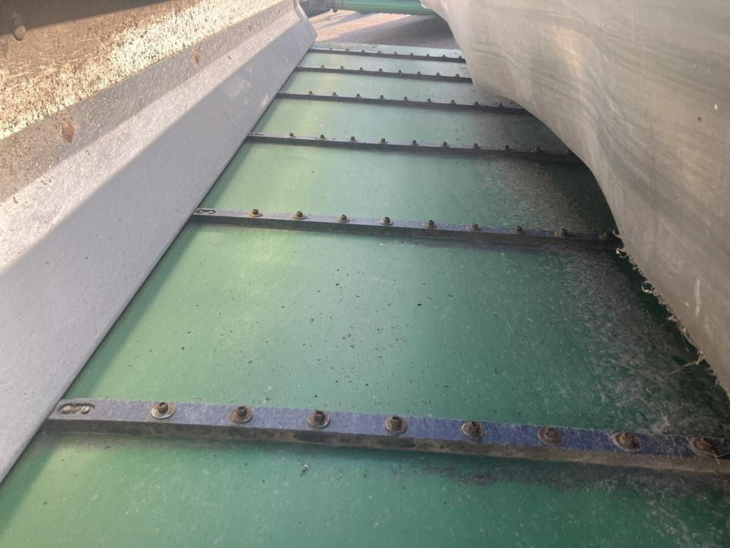 CLAAS Disco 9200 C 3200 FC - Χορτοκοπτικό: φωτογραφία 5 CLAAS Disco 9200 C 3200 FC - Χορτοκοπτικό: φωτογραφία 5