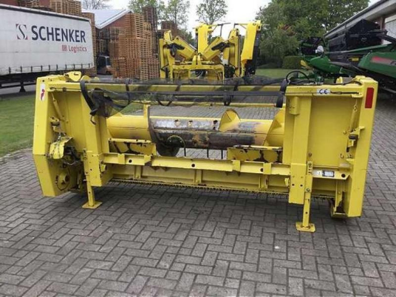 John Deere 630 B - Εξαρτηματα - Ενσιρωτική μηχανή: φωτογραφία 5 John Deere 630 B - Εξαρτηματα - Ενσιρωτική μηχανή: φωτογραφία 5