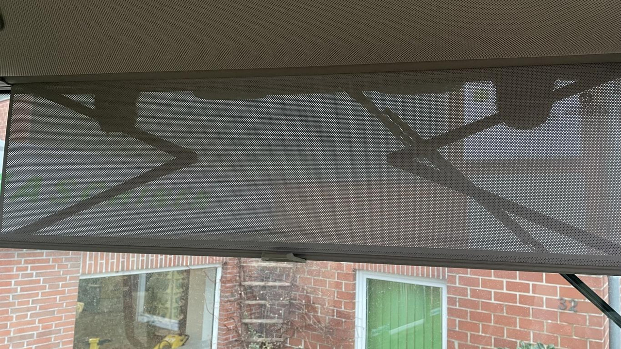 John Deere TRAKTOR 7R330 - Τρακτέρ: φωτογραφία 2 John Deere TRAKTOR 7R330 - Τρακτέρ: φωτογραφία 2